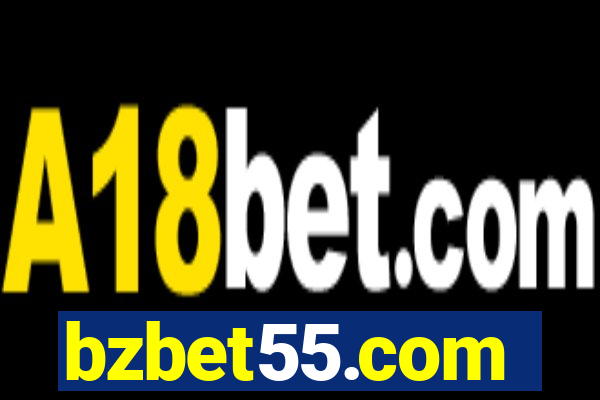 bzbet55.com