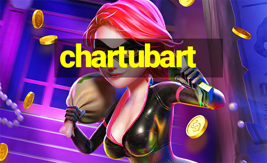 chartubart