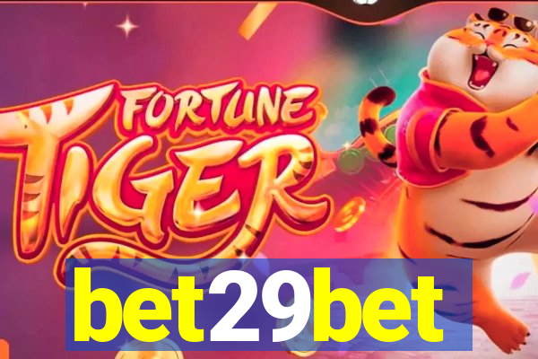 bet29bet