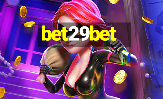 bet29bet