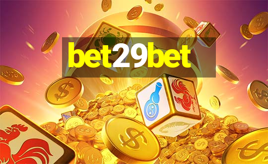 bet29bet