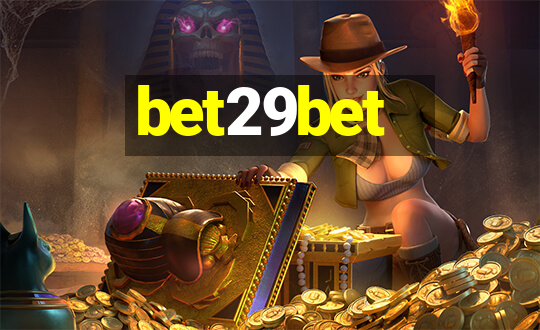 bet29bet