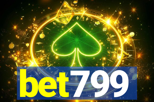 bet799