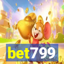 bet799