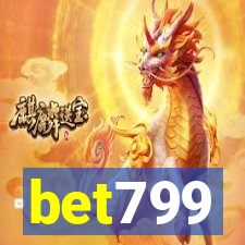 bet799