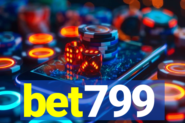 bet799