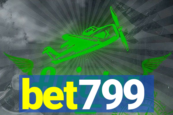 bet799