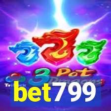 bet799