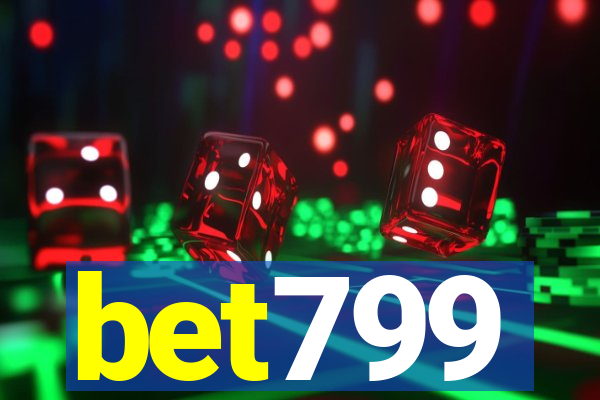 bet799