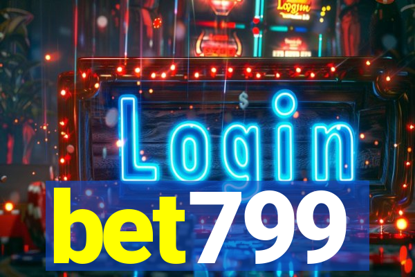 bet799