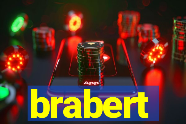 brabert