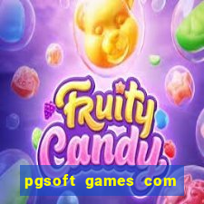 pgsoft games com fortune rabbit