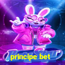 principe bet