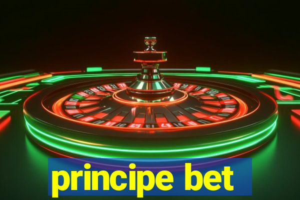 principe bet