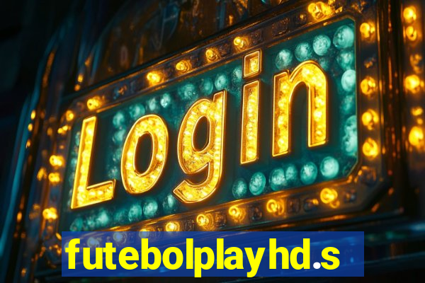 futebolplayhd.streaming