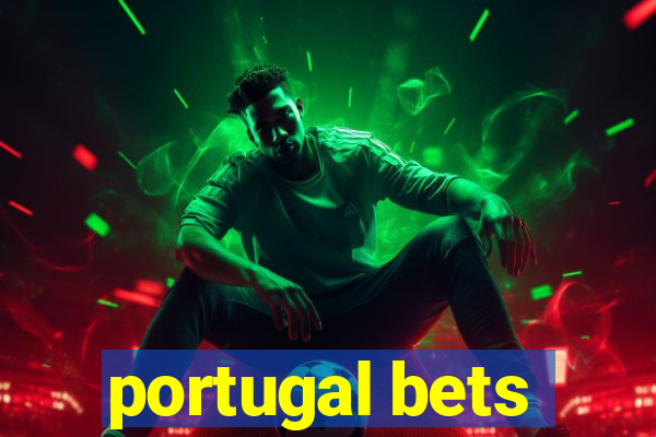 portugal bets