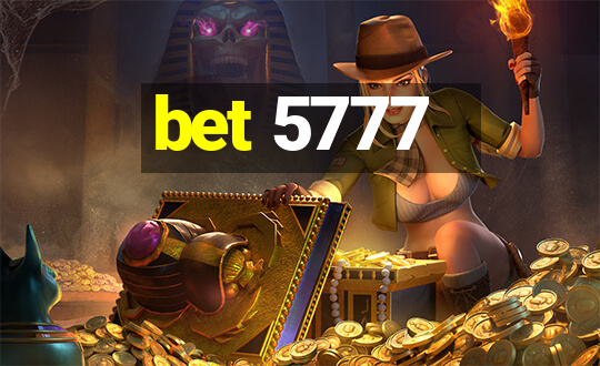 bet 5777