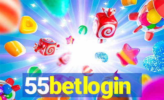 55betlogin