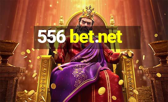 556 bet.net