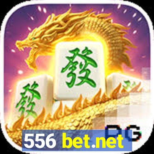 556 bet.net