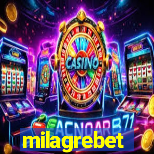 milagrebet