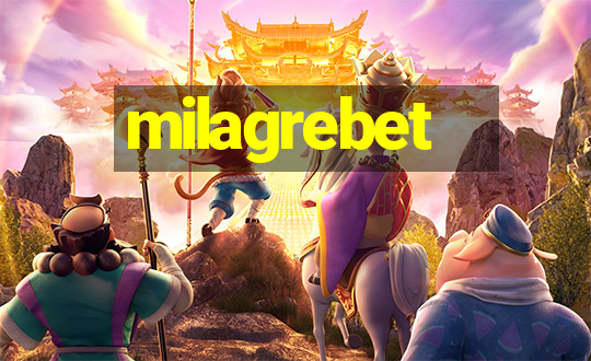 milagrebet