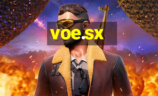 voe.sx