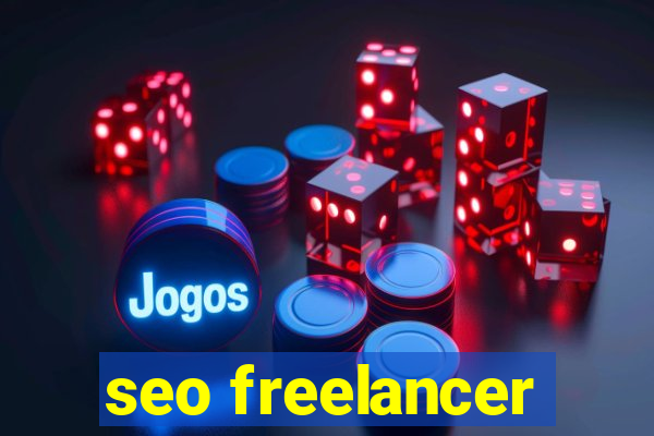 seo freelancer