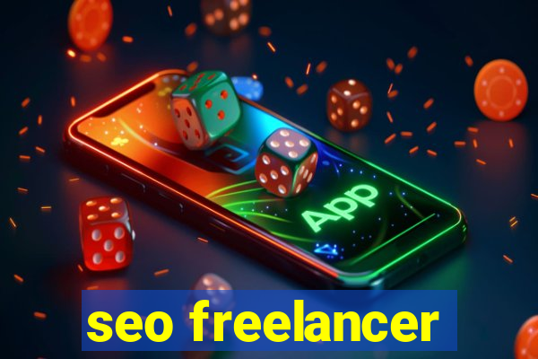 seo freelancer