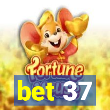 bet 37