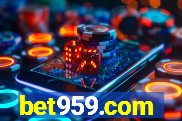 bet959.com