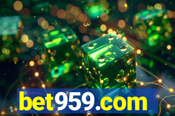 bet959.com