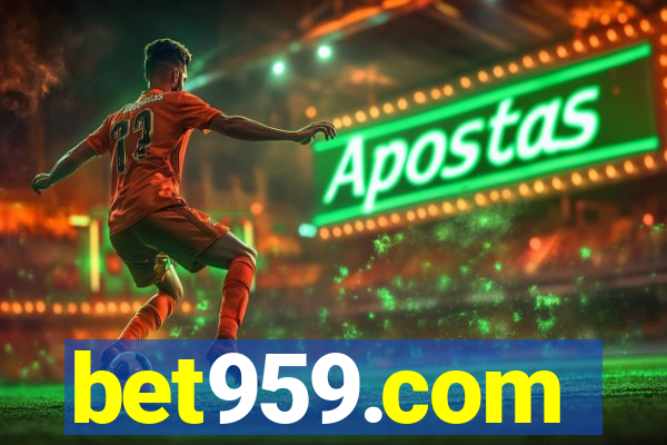 bet959.com