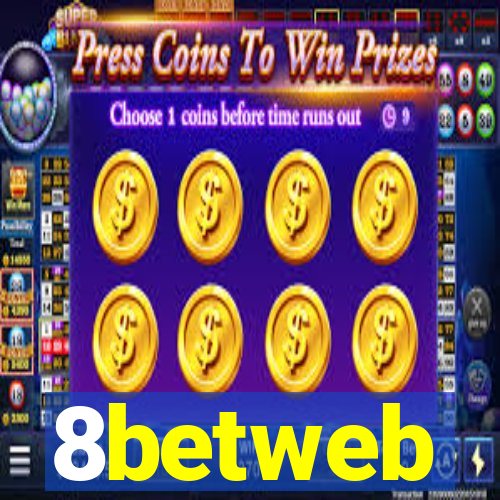 8betweb