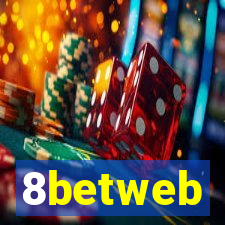 8betweb