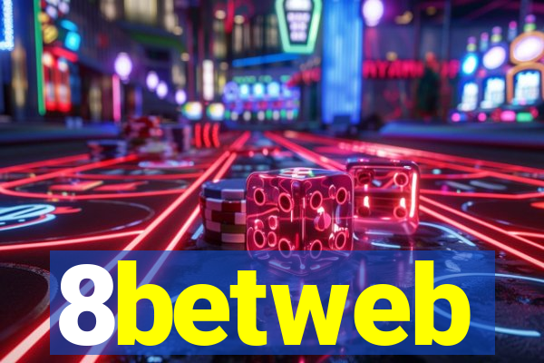 8betweb