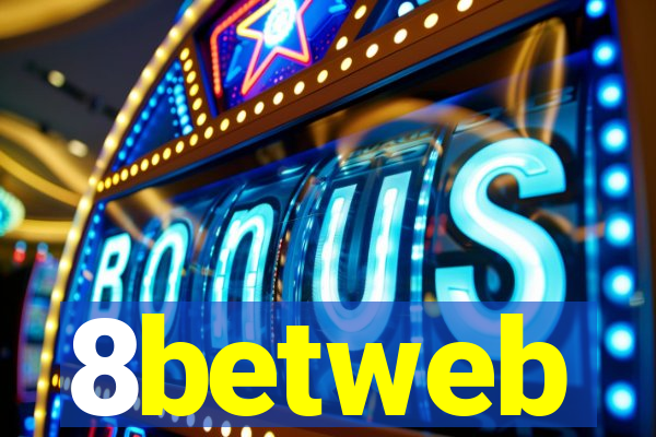 8betweb