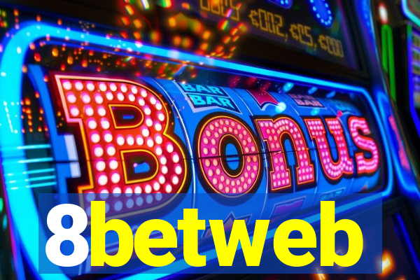 8betweb