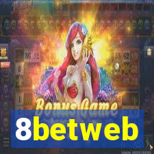 8betweb