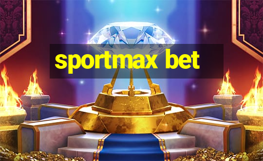 sportmax bet