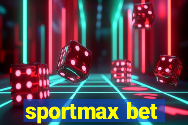 sportmax bet