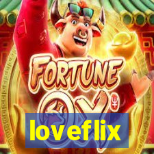 loveflix