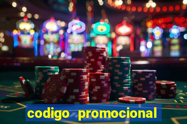 codigo promocional 1xbet casino