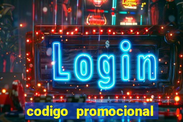 codigo promocional 1xbet casino