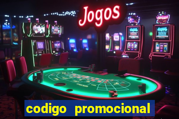 codigo promocional 1xbet casino