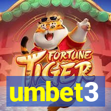 umbet3