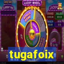 tugafoix