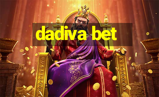 dadiva bet