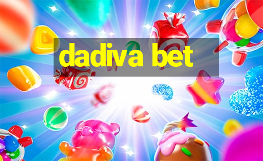 dadiva bet