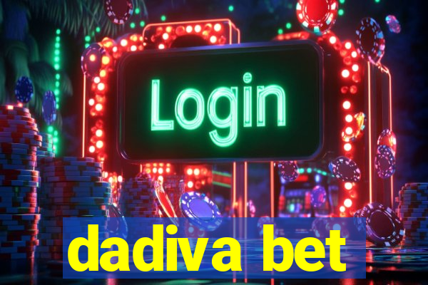 dadiva bet